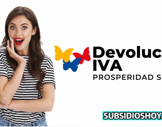 devolucion del iva- pagos-subsidioshoy.com-ayuda economica-wintor ABC