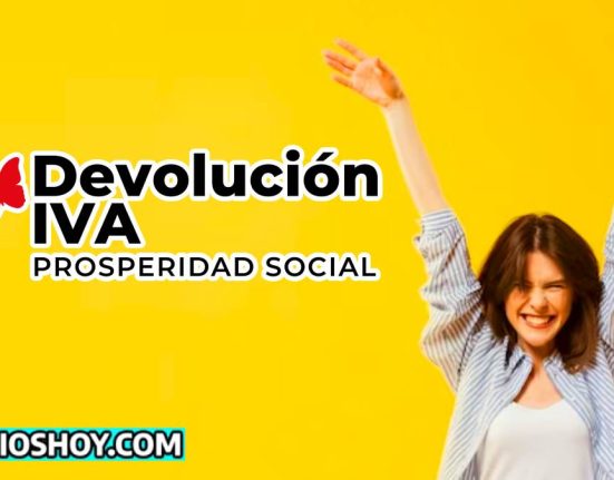 devolucion del iva-pagos-subsidioshoy.com-iva-wintor ABC- link