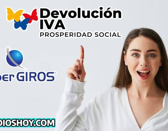 devolucion del iva-pagos-supergiros-subsidioshoy.com-wintorABC