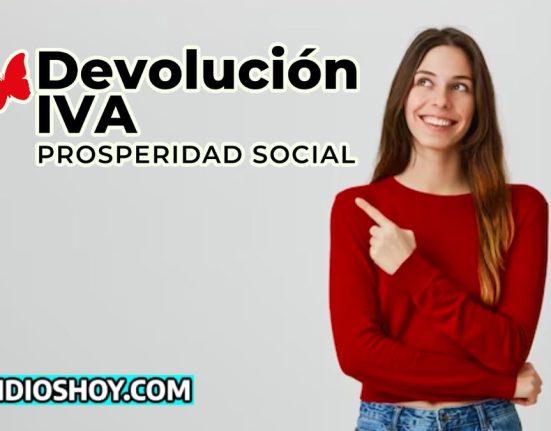 devolucion del iva-plata- subsidioshoy.com-focalizados-wintor ABC