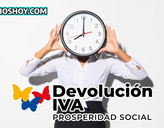 devolucion del iva-subsidios-noviembre 2023-subsidioshoy.com-wintor ABC