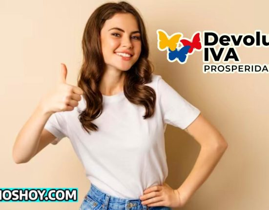 devolucion del iva-subsidioshoy.com-ayuda economica-familia-wintor ABC