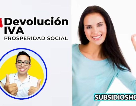 devolucion del iva-subsidioshoy.com-ayuda economica-pagos-wintor ABC