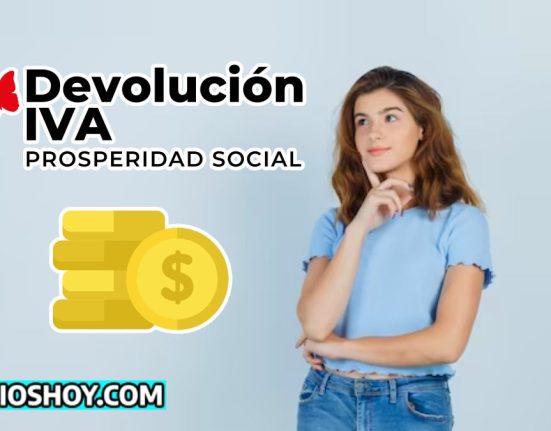 devolucion del iva-subsidioshoy.com- beneficiarios- sisben- subsidioshoy.com-wintor ABC