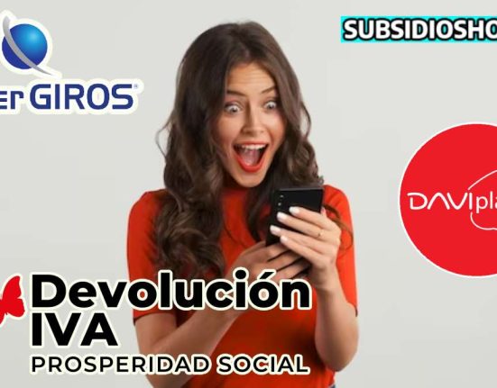 devolucion del iva-subsidioshoy.com-supergiros-daviplata-dinero-wintor ABC