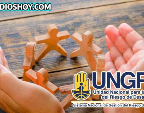 dmnificados-pagos-bono-subsidioshoy.com-wintor ABC