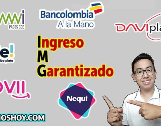 ingreso minimo garantizado-beneficios-sisben-subsidioshoy.com-wintor ABC