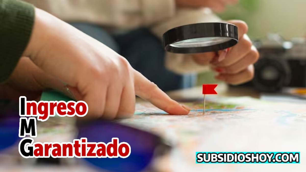 No Te Pierdas la Feria del Ingreso Mínimo Garantizado en Suba: Fechas y Detalles. 1 ingreso minimo garantizado-consultas-diciembre-subsidioshoy.com-wintor ABC