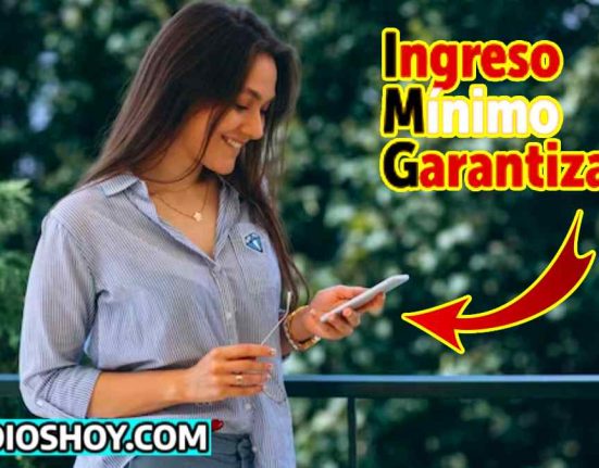 ingreso minimo garantizado- consultas- noviembre-subsidioshoy.com-wintor ABC