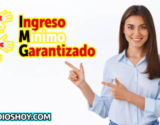 ingreso minimo garantizado-diciembre-ayuda economica-subsidioshoy.com-wintor ABC