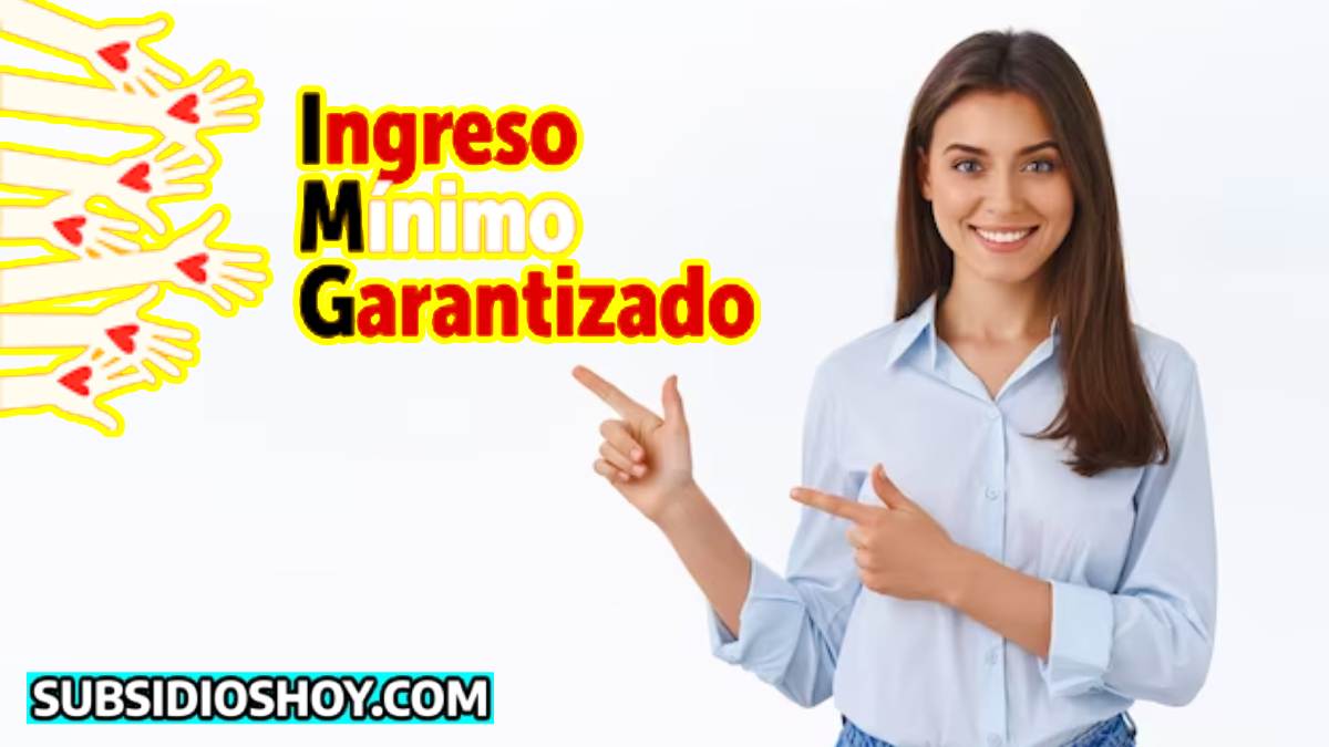 Impacto del Ingreso Mínimo Garantizado en 2023: Retrospectiva y Ayudas económicas. 1 ingreso minimo garantizado-diciembre-ayuda economica-subsidioshoy.com-wintor ABC