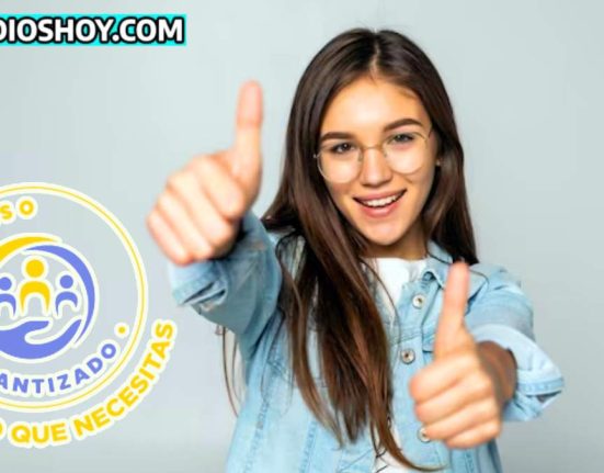ingreso minimo garantizado-dinero-subsidioshoy.com-consulta- wintor ABC