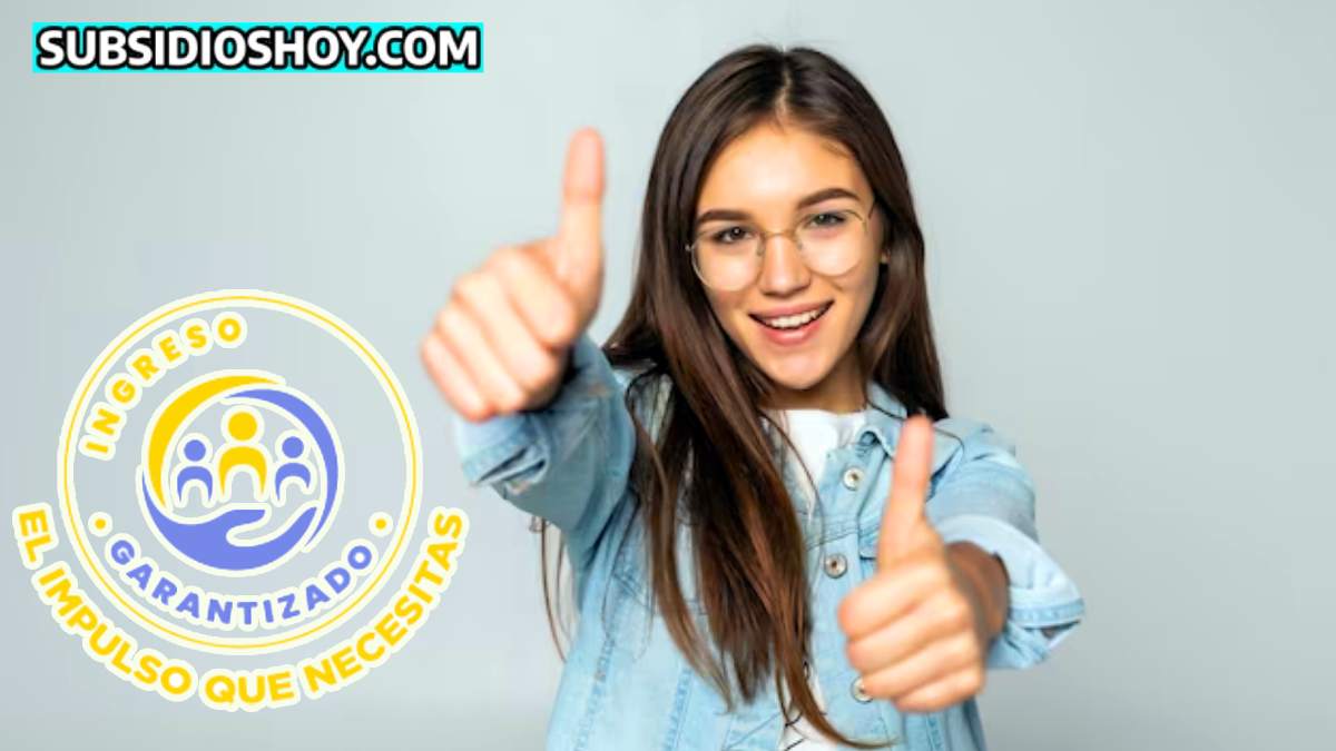 Cómo Acceder al Ingreso Mínimo Garantizado: Requisitos y Proceso. 1 ingreso minimo garantizado-dinero-subsidioshoy.com-consulta- wintor ABC