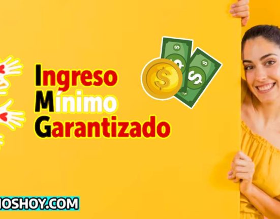 ingreso minimo garantizado-familia-vulnerabilidad-subsidioshoy.com-dinero-Wintor ABC