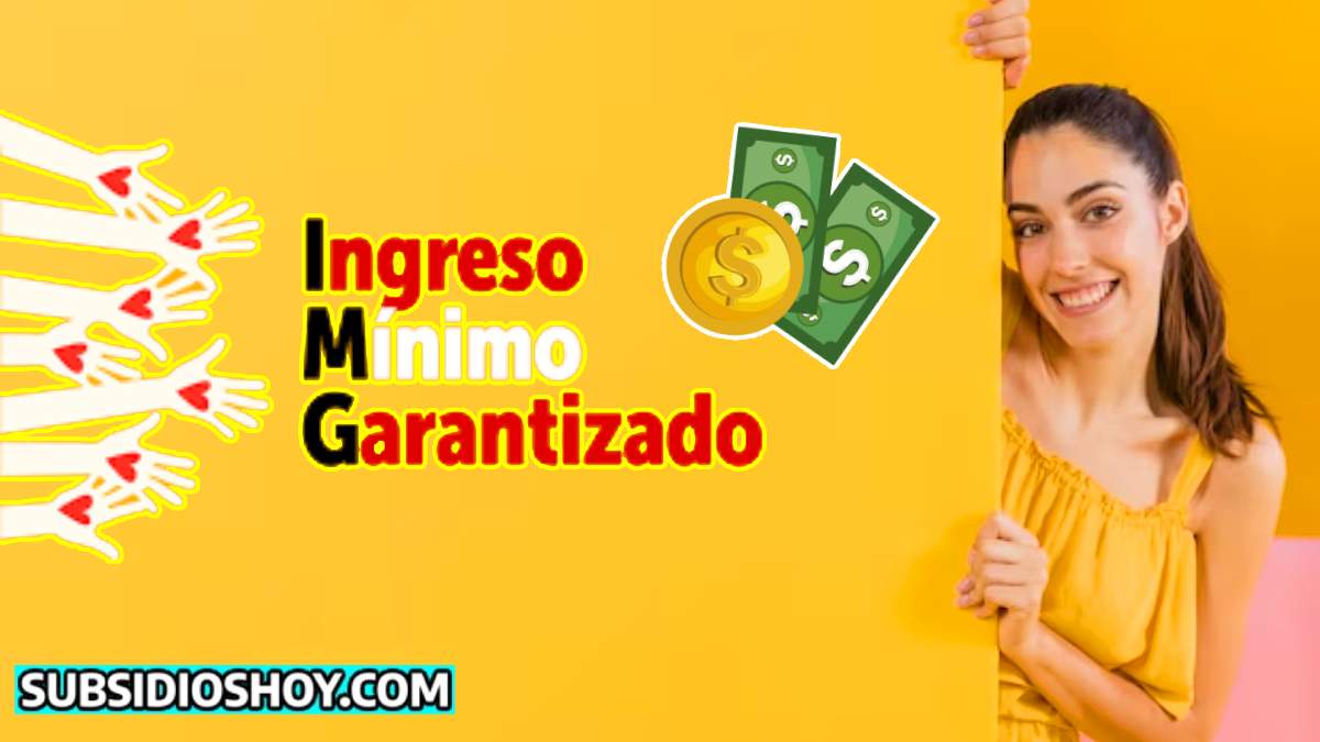 Wintor ABC informa: Cómo Acceder al Ingreso Mínimo Garantizado, Nov 2023 1 ingreso minimo garantizado-familia-vulnerabilidad-subsidioshoy.com-dinero-Wintor ABC