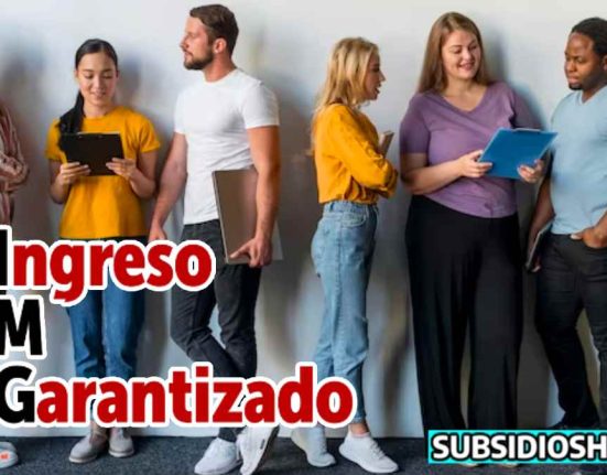 ingreso minimo garantizado-informacion-consulta-subsidioshoy.com-bono-wintor ABC