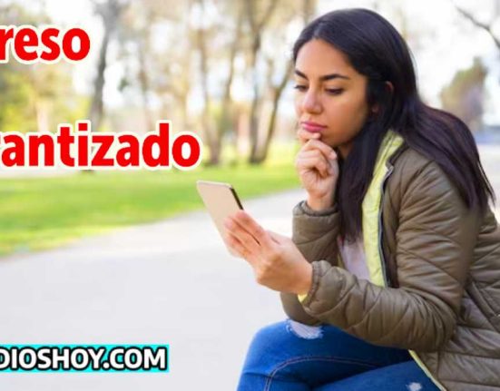 ingreso minimo garantizado- pagos-consulta-subsidioshoy.com-wintor ABC