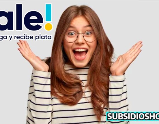 ingreso minimo garantizado-pagos-dale-billetera digital-subsidioshoy.com-wintor ABC