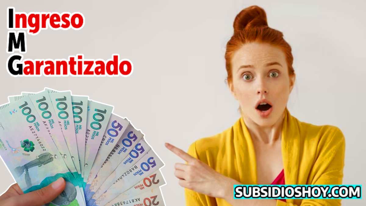 Preparativos para los Pagos del Ingreso Mínimo: ¿Estás Listo? Consulta Aquí. 1 ingreso minimo garantizado-pagos-subsidioshoy.com- billetera digital-wintor ABC
