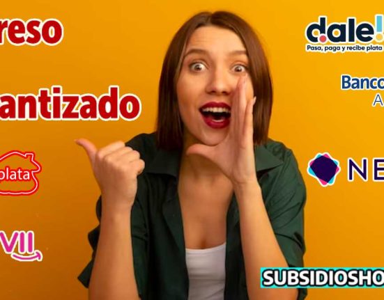 ingreso minimo garantizado-subsidioshoy.com-ayuda economica-pagos-diciembre-wintor ABC