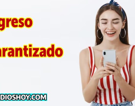ingreso minimo garantizado-susbisiodshoy.com-pagos-feria-sisben-wintor ABC