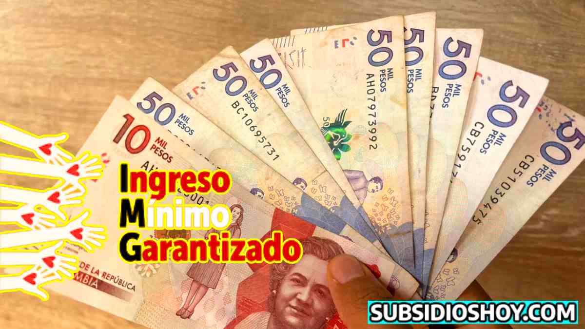Elegibilidad y Pago: Claves para Beneficiarte del Ingreso Mínimo Garantizado 2023. 1 ingrso minimo garantizado-subsidioshoy.com-link-pagos-wintor ABC