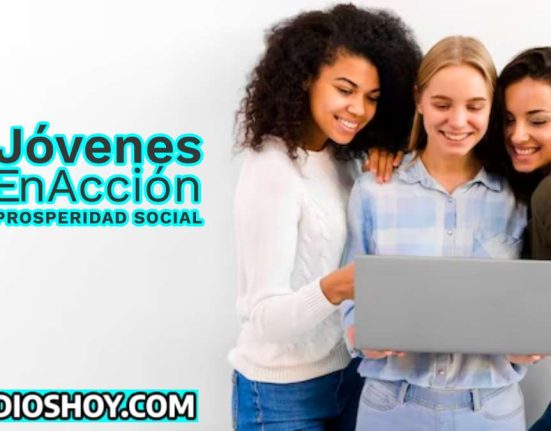 jovenes en accio-consulta- requisitos-subsidioshoy.com-dps-wintor ABC