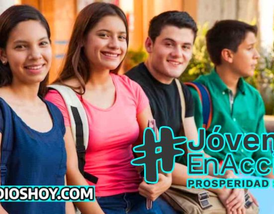 jovenes en accion-daviplata-subsidioshoy.com-wintor ABC-AYUDA economica