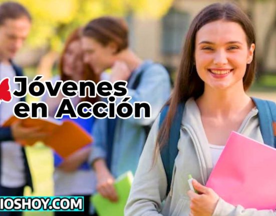 jovenes en accion-pagos-daviplata-subsidioshoy.com-ayuda economica-wintor ABC