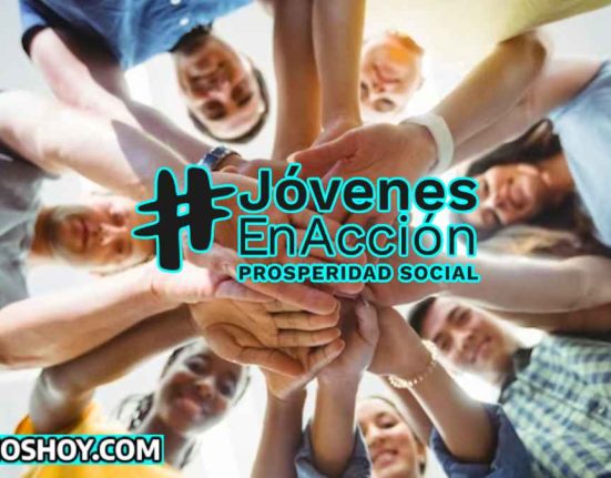 jovenes en accion- plata-billetera digital- pagos-subsidioshoy.com-pobreza-bono-wintor ABC