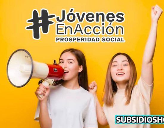 jovenes en accion- properidad social-subsidioshoy.com-beneficiarios-wintor ABC