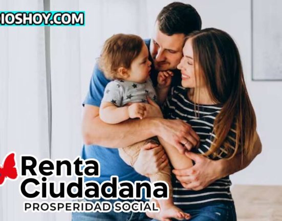 renta ciudadana-DPS-subsidiosgoy.com-ayuda economica-wintor ABC