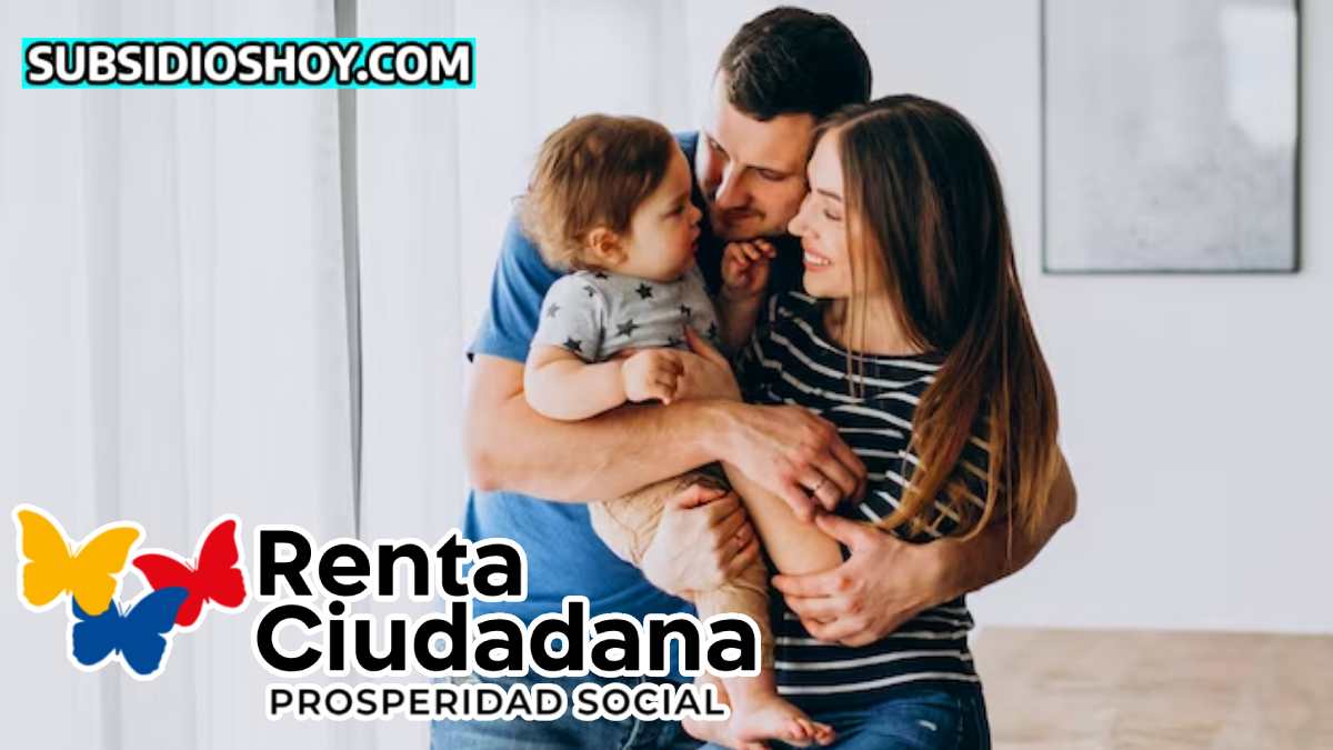 Prepárate para los Pagos de la Renta Ciudadana: Información Vital de DPS 1 renta ciudadana-DPS-subsidiosgoy.com-ayuda economica-wintor ABC