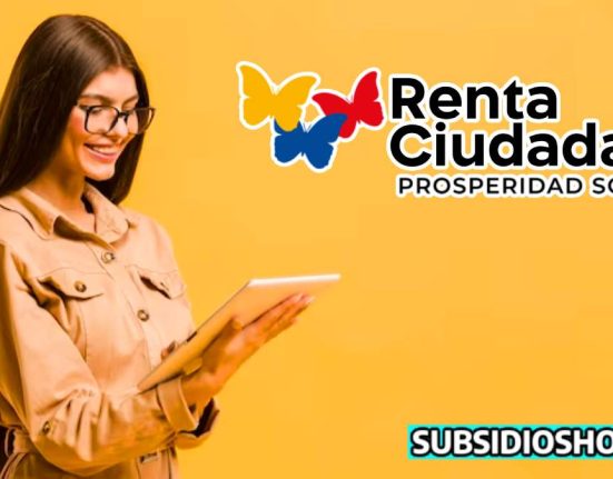 renta ciudadana-ayudas economicas-subsidioshoy.com-2023-24-wintor ABC