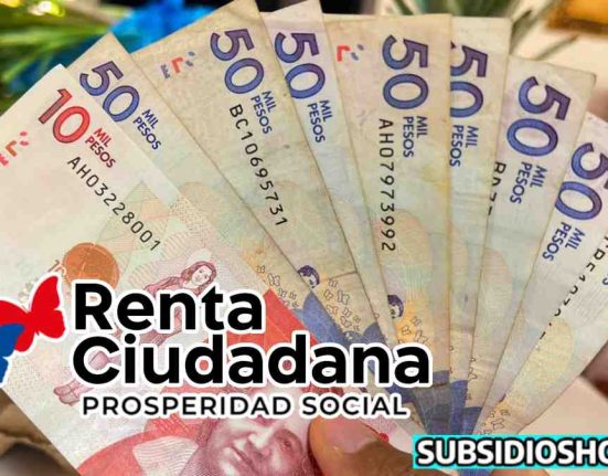 renta ciudadana-banco agrario-sisben-subsidioshoy.com-wintor ABC