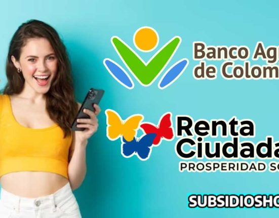 renta ciudadana-billetera digital-bico-dinero-subsidioshoy.com-wintorABC