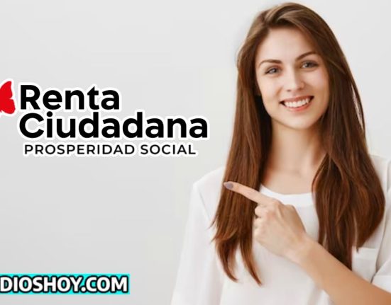 renta ciudadana-corresponsablidades-subsidioshoy.com-sisben-wintor ABC