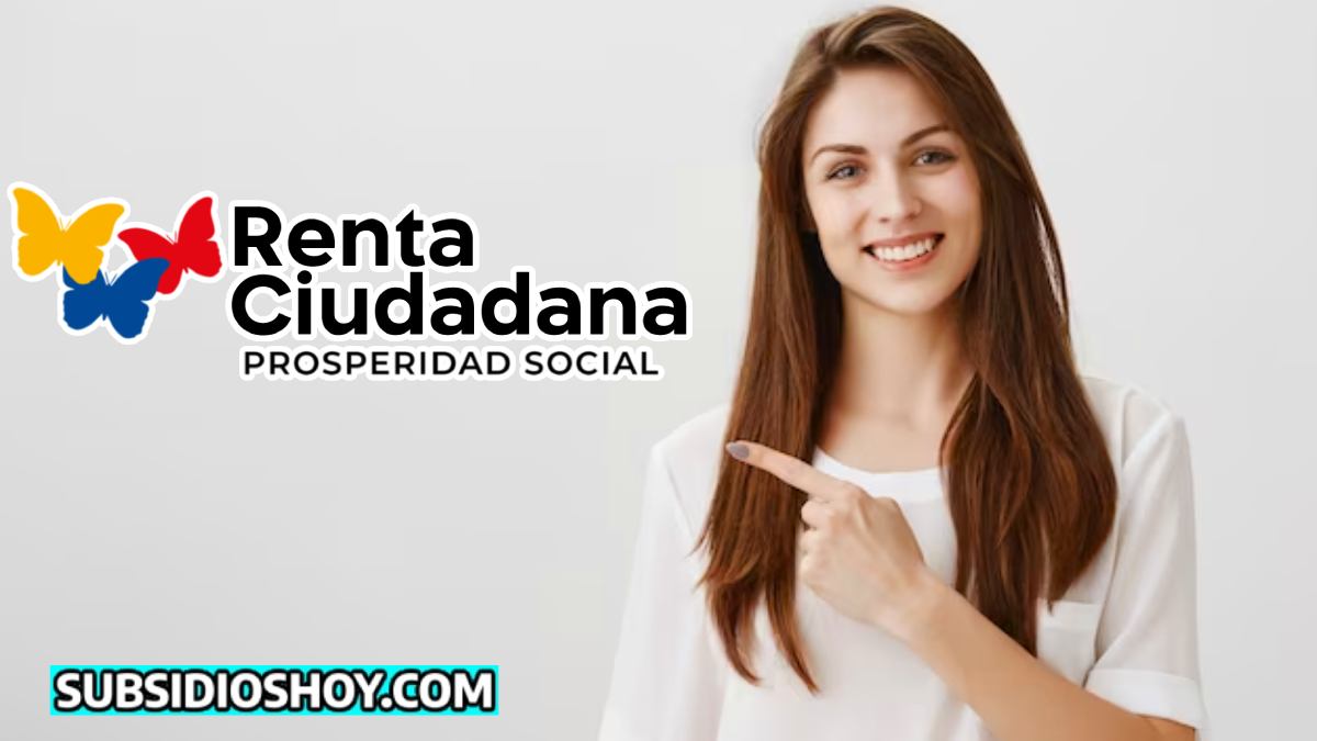 Renta Ciudadana: Novedades y Actualizaciones para Diciembre 2023. 1 renta ciudadana-corresponsablidades-subsidioshoy.com-sisben-wintor ABC