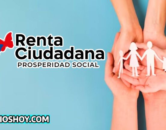 renta ciudadana-familia- pagos-subsidioshoy.com-ayuda economica-wintor ABC