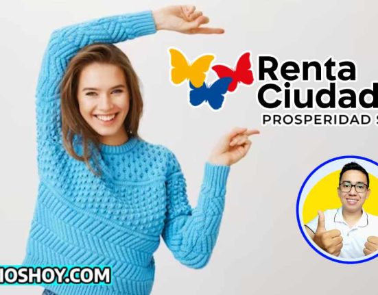 renta ciudadana-link-banco agrario- subsidioshoy.com- bancarizados- wintor ABC