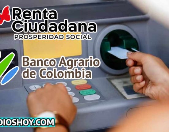 renta ciudadana-pagos-banco agrario-subsidioshoy.com-wintor ABC