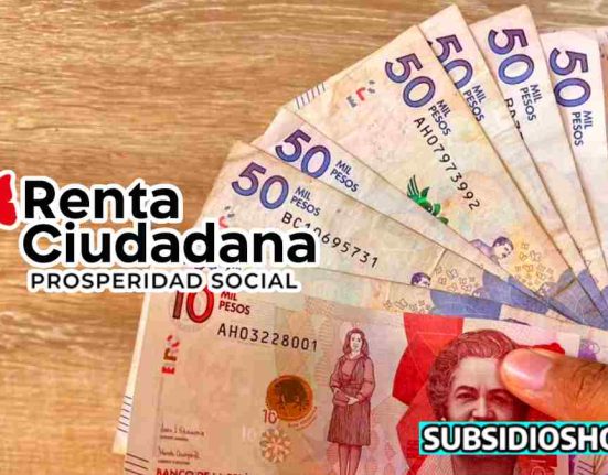 renta ciudadana-pagos-consulta-sisbensubsidioshoy.com-wintor ABC
