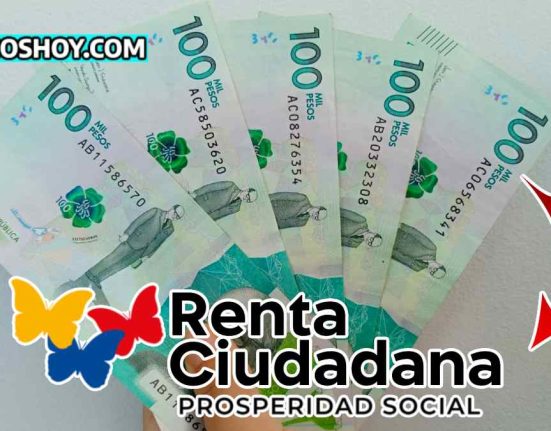 renta ciudadana-pagos-diciembre 2023-subsidioshoy.com-wintor ABC