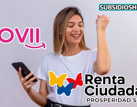 renta ciudadana-pagos-movii-subsidioshoy.com-ayuda economica-wintor ABC