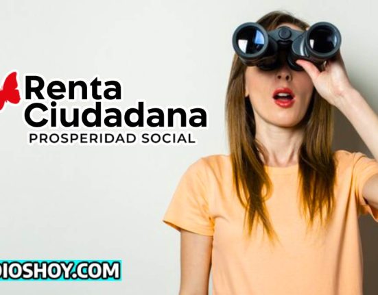 renta ciudadana-pagos-requusitos-subsidioshoy.com-wintor ABC