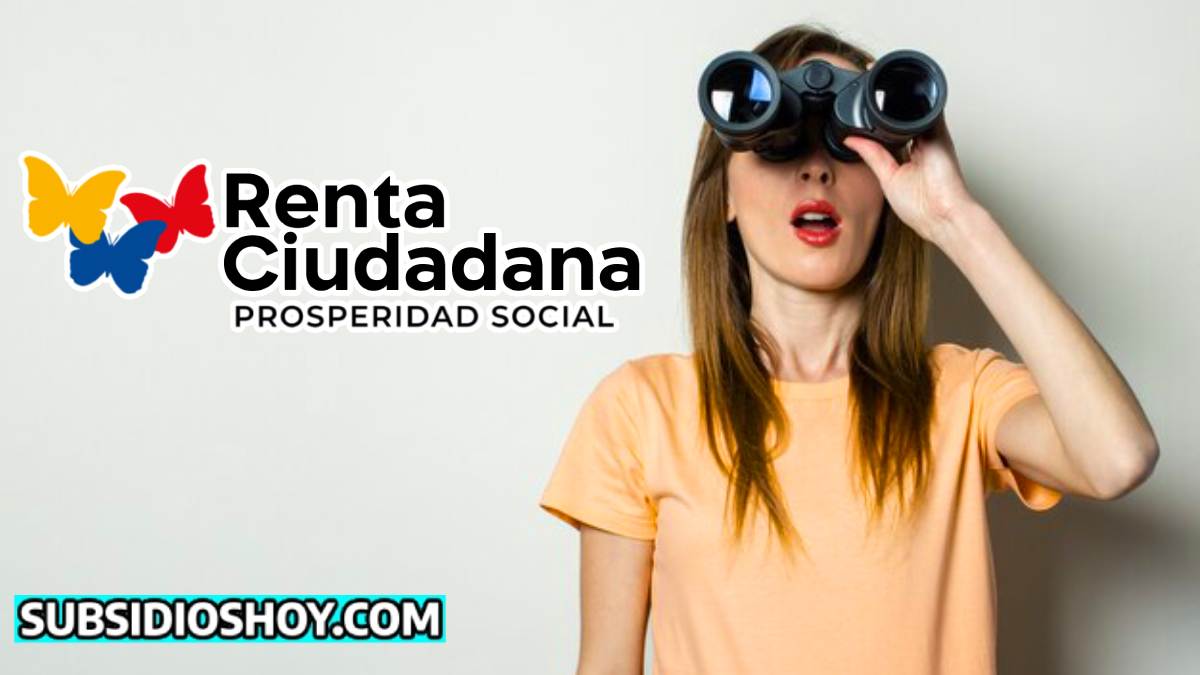 Renta Ciudadana en 2024: Apoyo Sostenido para Familias y Hogares en Crisis. 1 renta ciudadana-pagos-requusitos-subsidioshoy.com-wintor ABC