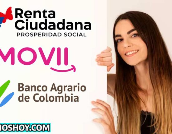 renta ciudadana-pagos-subsidioshoy.com-ayudas economicas-wintor ABC