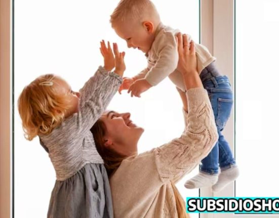 renta ciudadana- pagos-subsidioshoy.com-beneficiarios-madres-wintor ABC