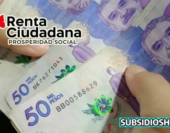 renta ciudadana-pagos-subsidioshoy.com-bico-familias-wintor ABC