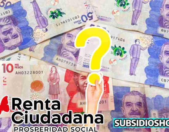 renta ciudadana-pagos- subsidioshoy.com-movii-ayuda economica-wintor ABC